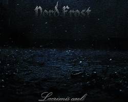 Nord Frost : Lacrimis Caeli